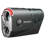 Mileseey GenePro S1 Golf Laser Rangefinder