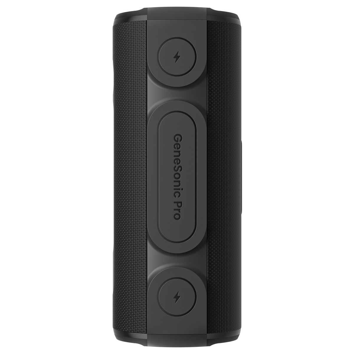 Mileseey GeneSonic Pro Golf GPS Speaker