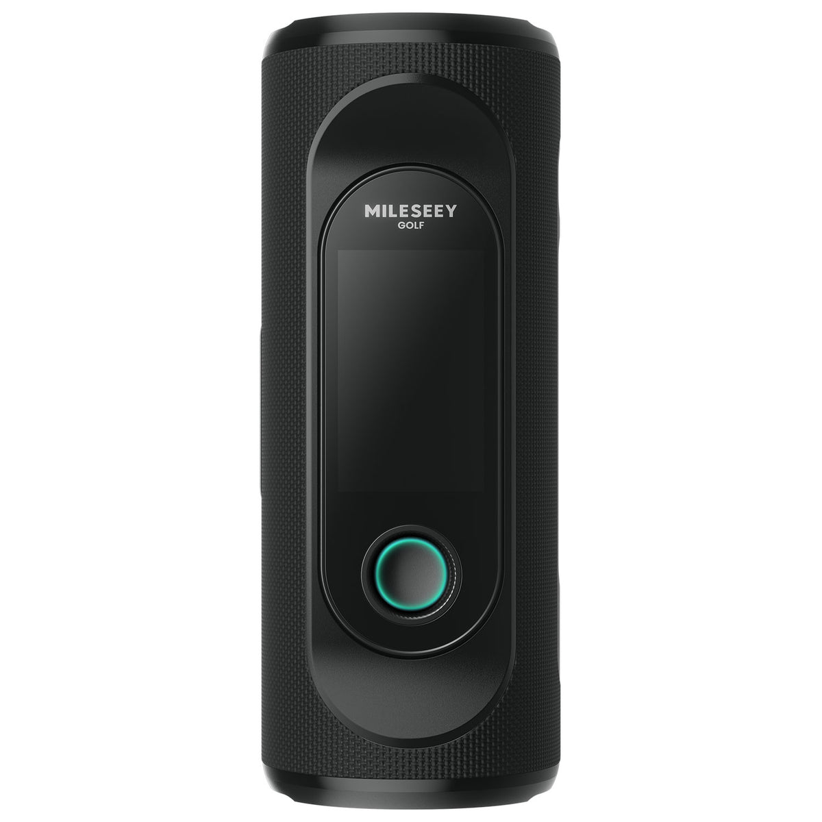 Mileseey GeneSonic Pro Golf GPS Speaker