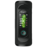 Mileseey GeneSonic Pro Golf GPS Speaker