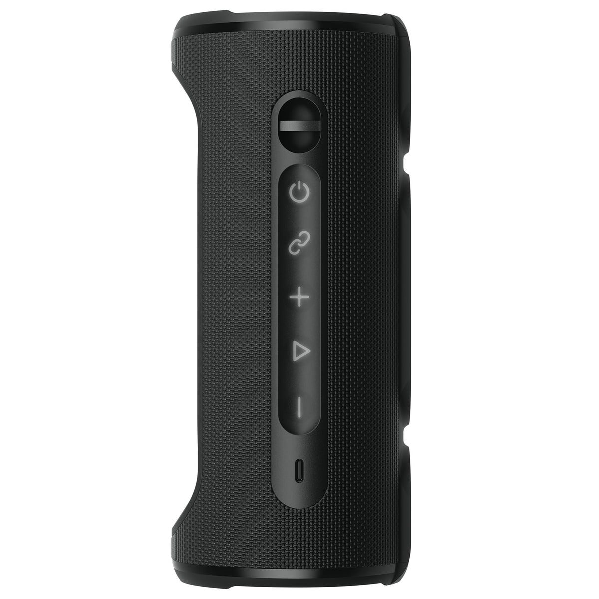 Mileseey GeneSonic Pro Golf GPS Speaker