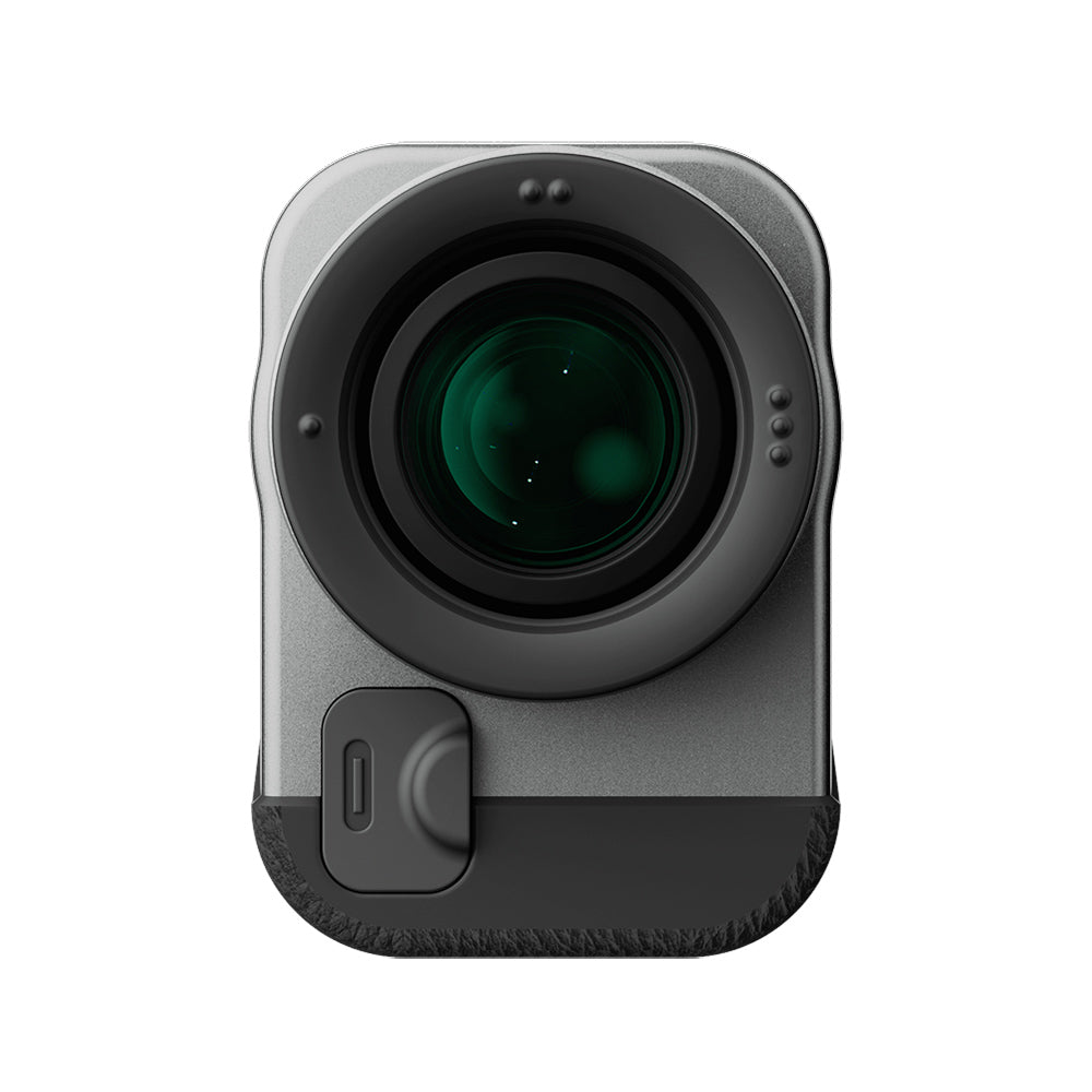Mileseey IONME2 Golf Laser Rangefinder