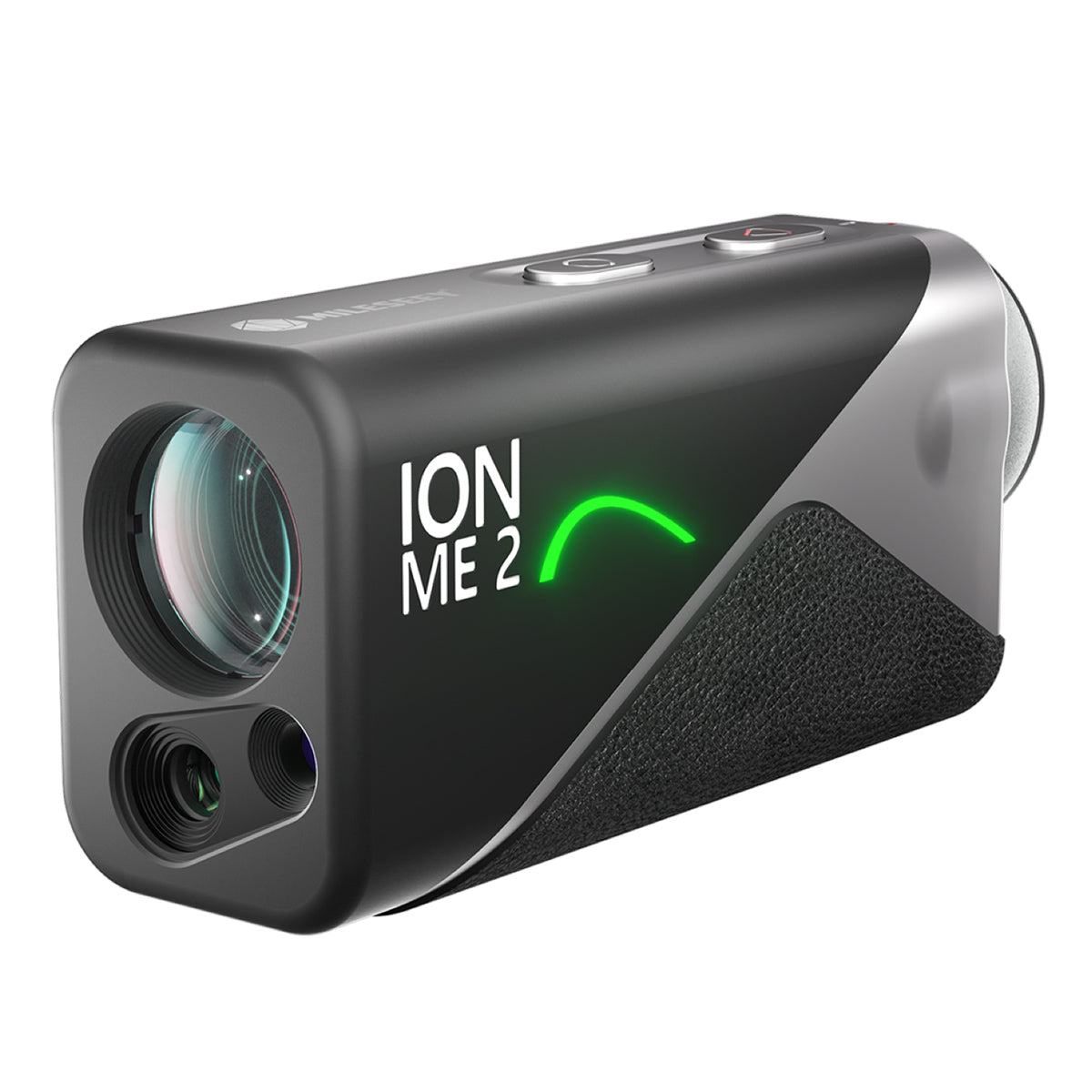 Mileseey IONME2 Golf Laser Rangefinder