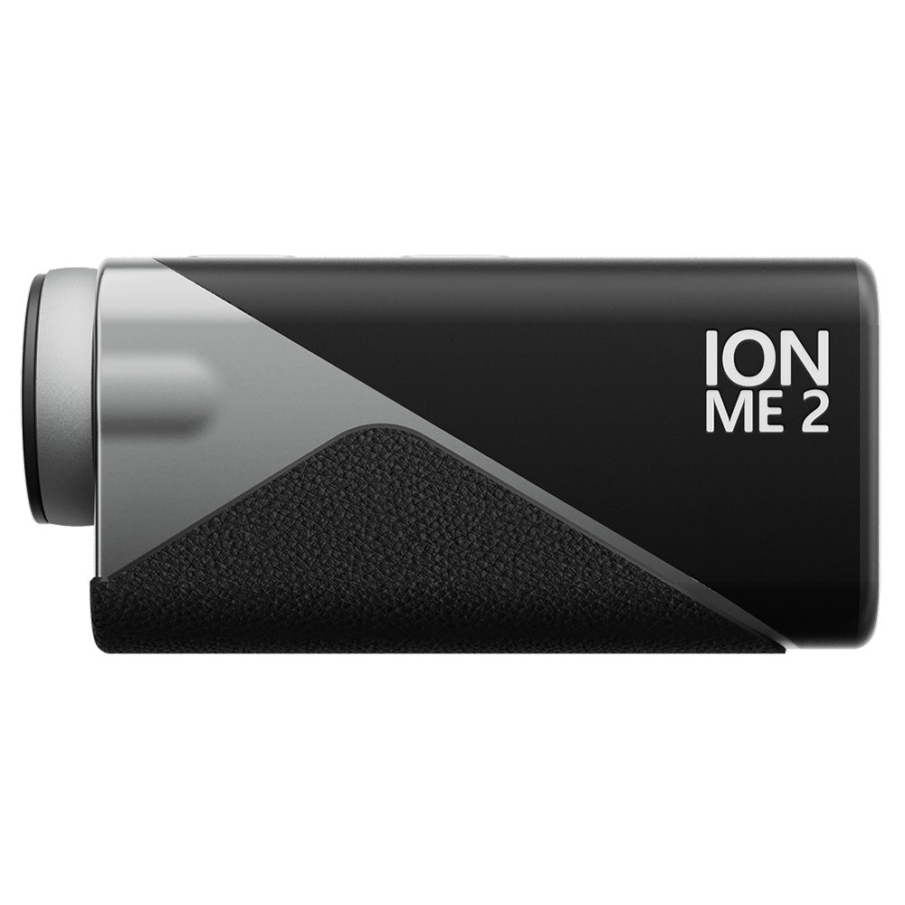 Mileseey IONME2 Golf Laser Rangefinder