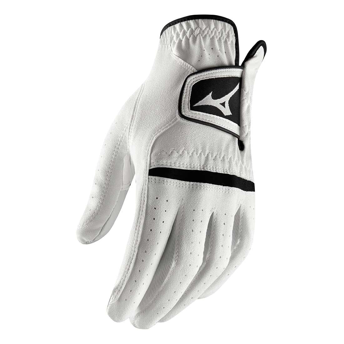 Mizuno Comp Golf Glove 2019