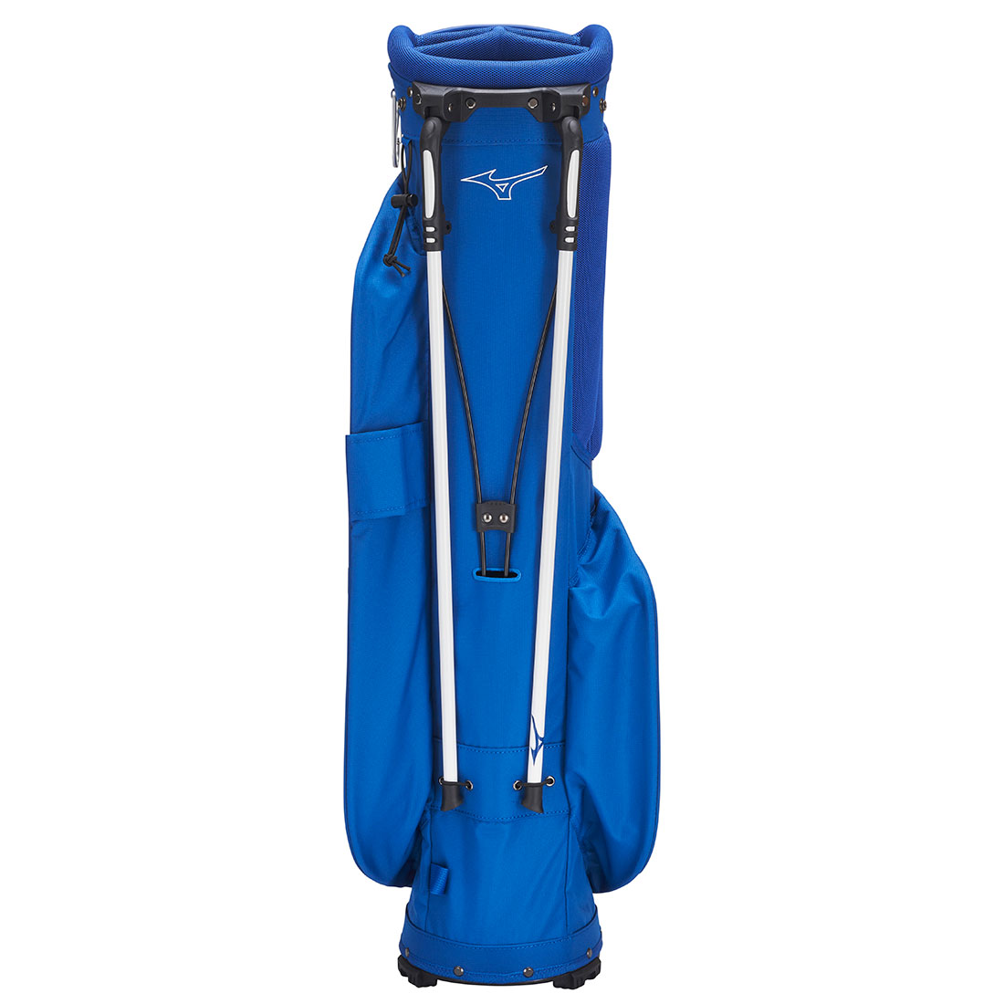 Mizuno BR-D3 Stand Bag