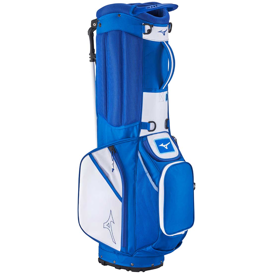 Mizuno BR-D3 Stand Bag