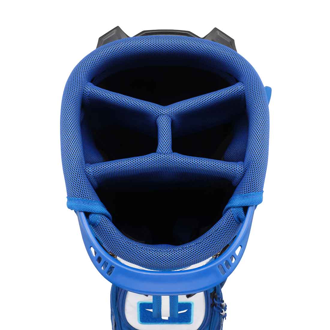 Mizuno BR-D3 Stand Bag