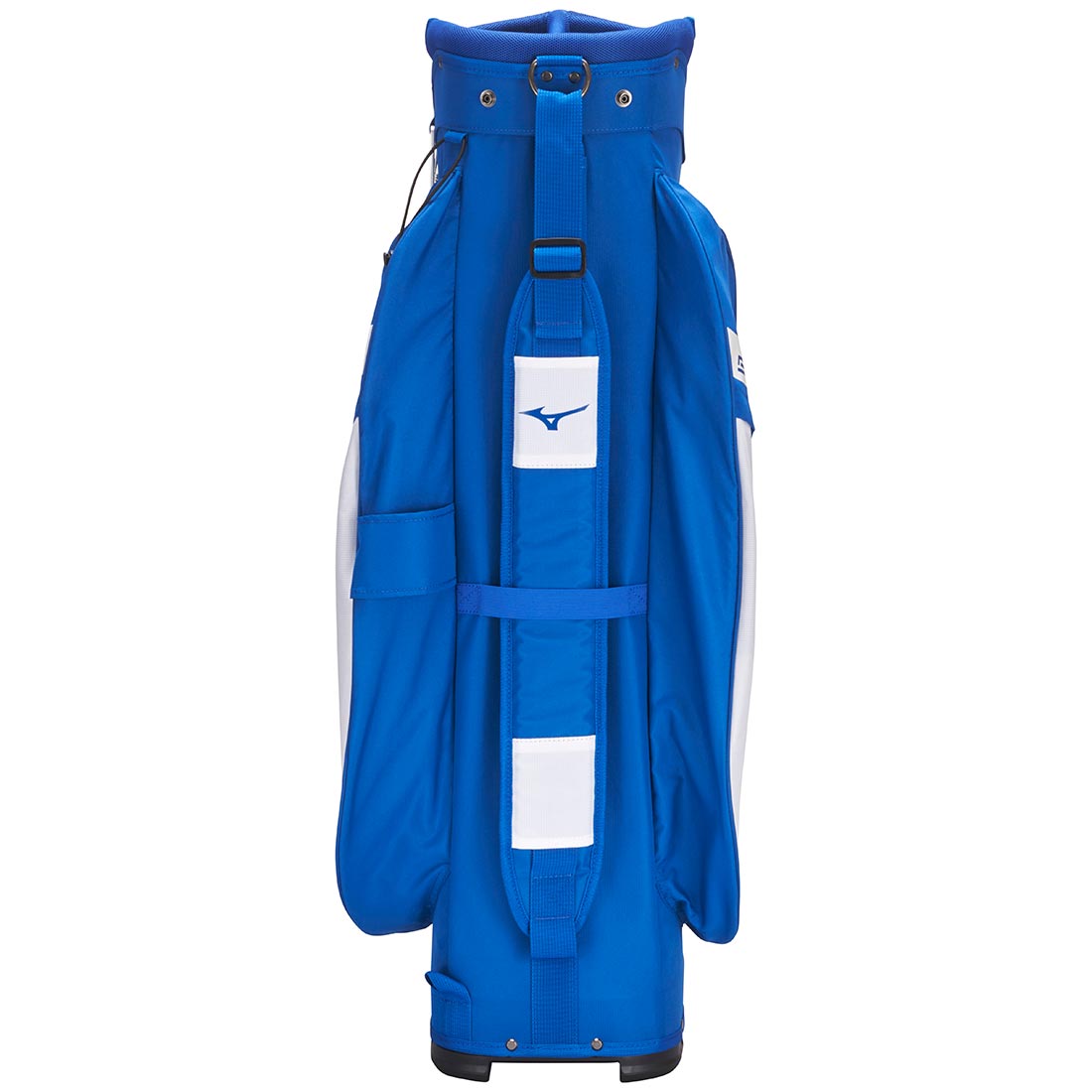 No.142 Prince アコーディオンプリーツキュロット☆NAVY☆新品 接触冷感／コットン100％／イージケア】ミラクルウェーブワンピース