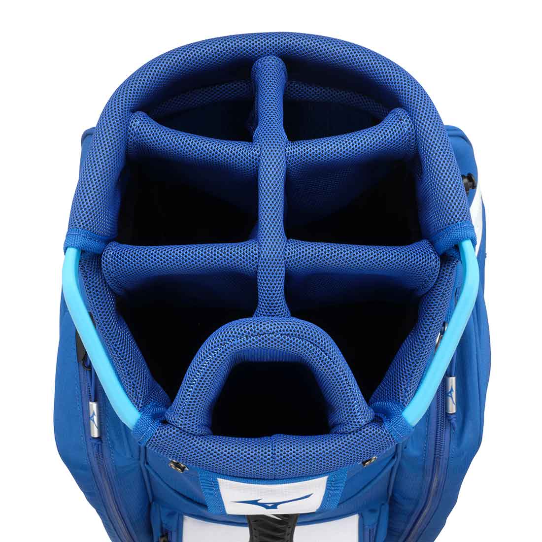 Mizuno BR-D3C Cart Bag