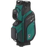 Mizuno BR-D4C Cart Bag