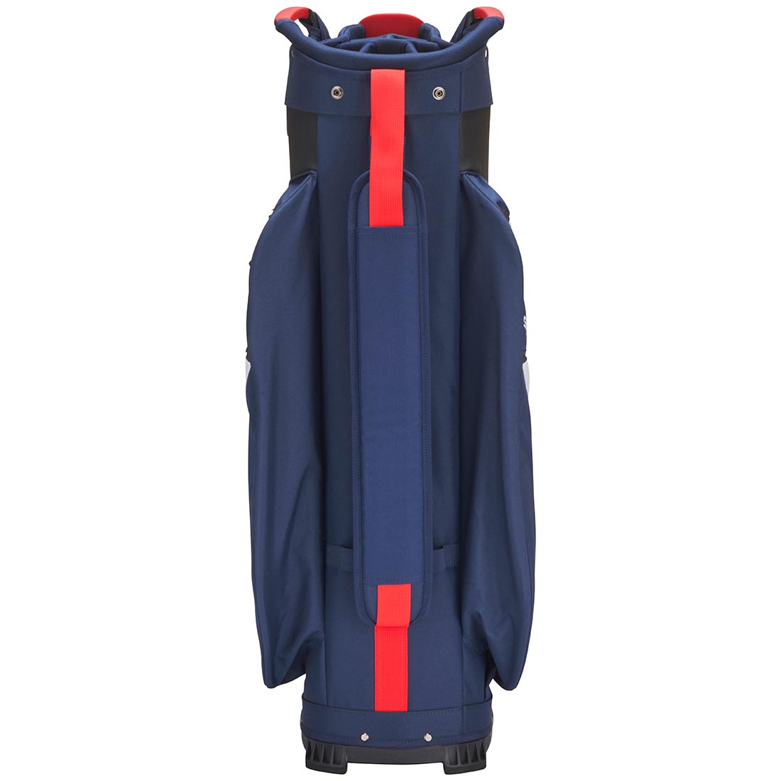 Mizuno BR-D4C Cart Bag