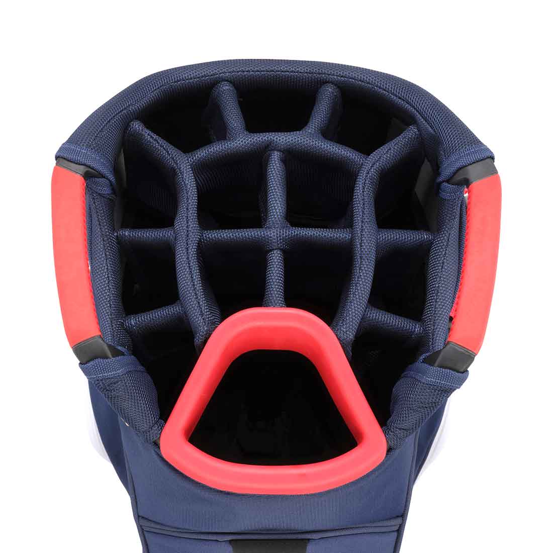 Mizuno BR-D4C Cart Bag