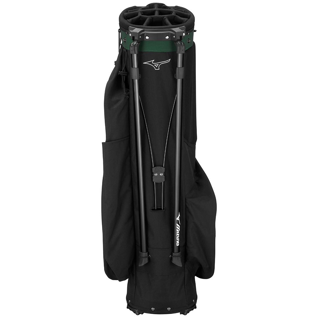 新品未使用　FR2 GOLF LZ SOFT CASE V12コラボ　希少 Mizuno BR-DX 14-Way Stand Bag – Golf Discount