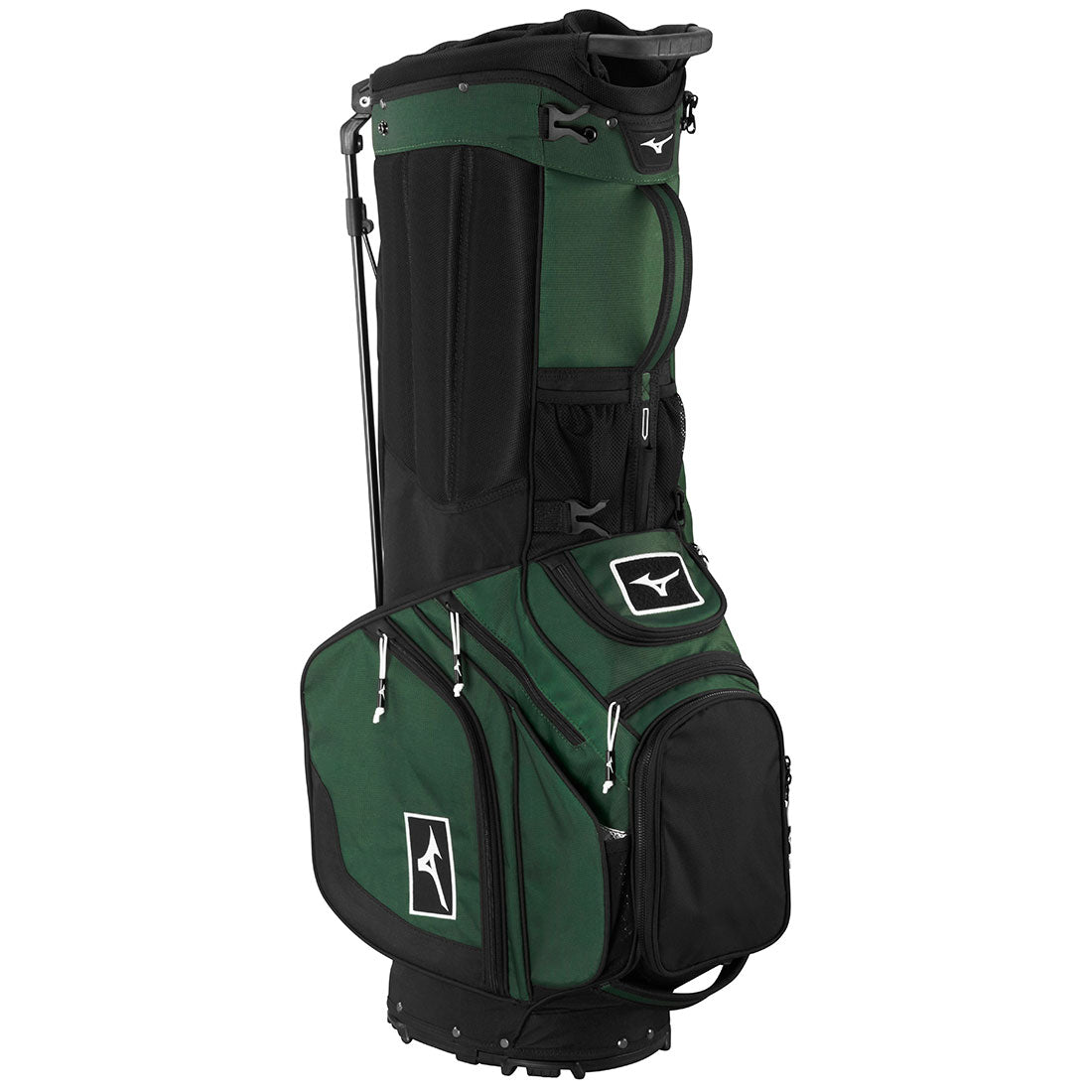 Mizuno BR-DX 14-Way Stand Bag