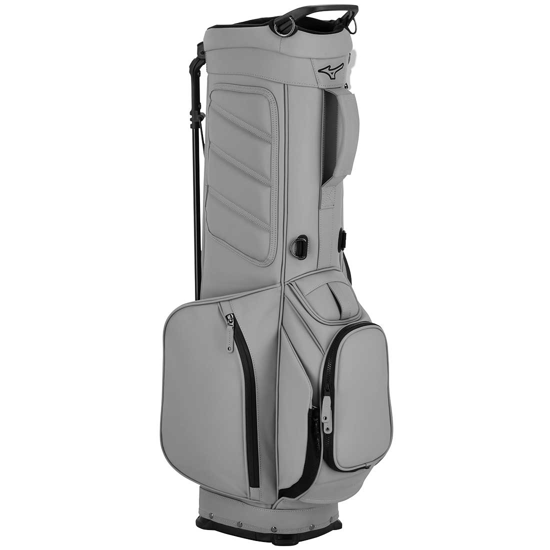 Mizuno Pro Stand Bag – Golf Discount