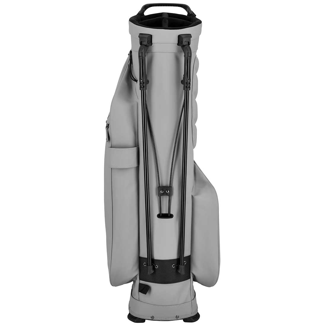 Mizuno Pro Stand Bag