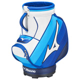 Mizuno Tour Den Caddy Bag