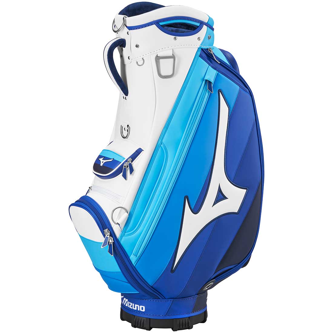 Mizuno Tour Staff Bag