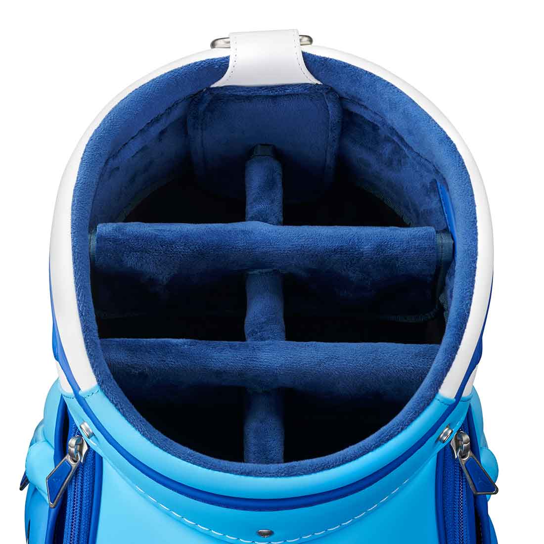 Mizuno Tour Staff Bag