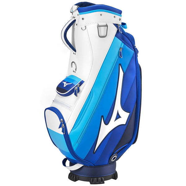 Mizuno Tour Staff-Mid Bag – Golf Discount