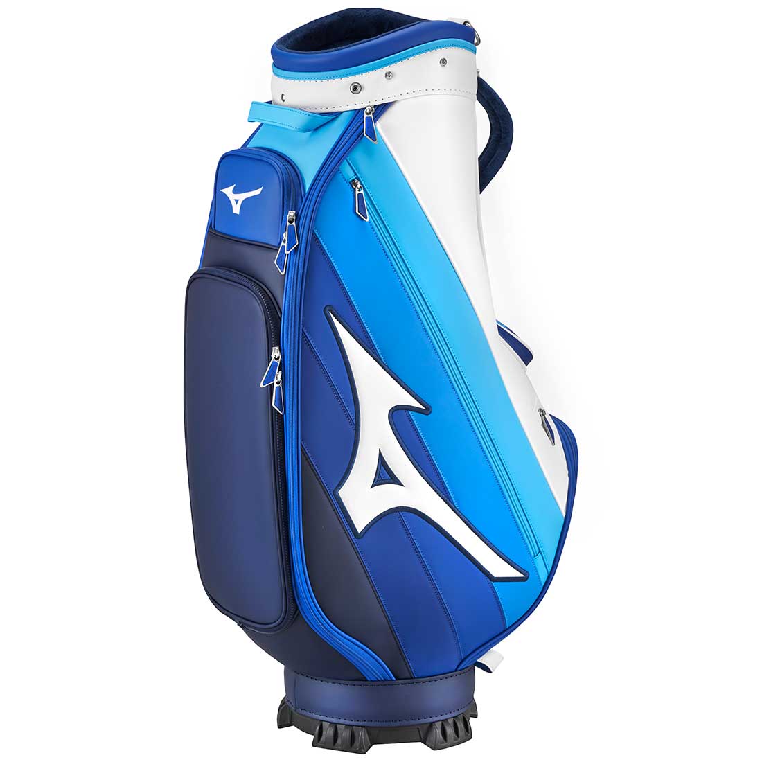 Mizuno Tour Staff-Mid Bag