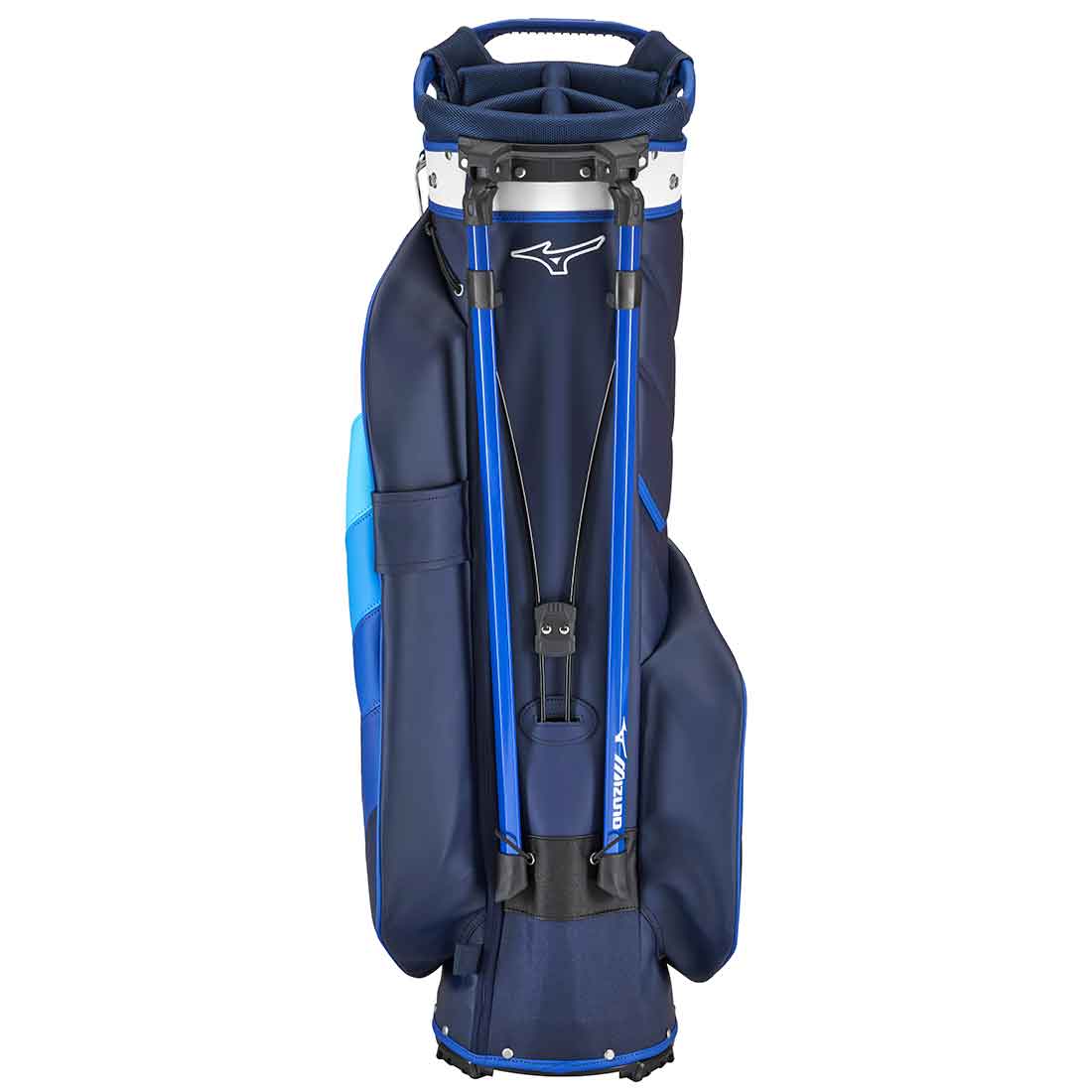 Mizuno Tour Stand Bag