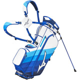 Mizuno Tour Stand Bag