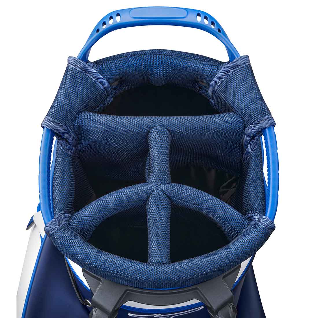 Mizuno Tour Stand Bag