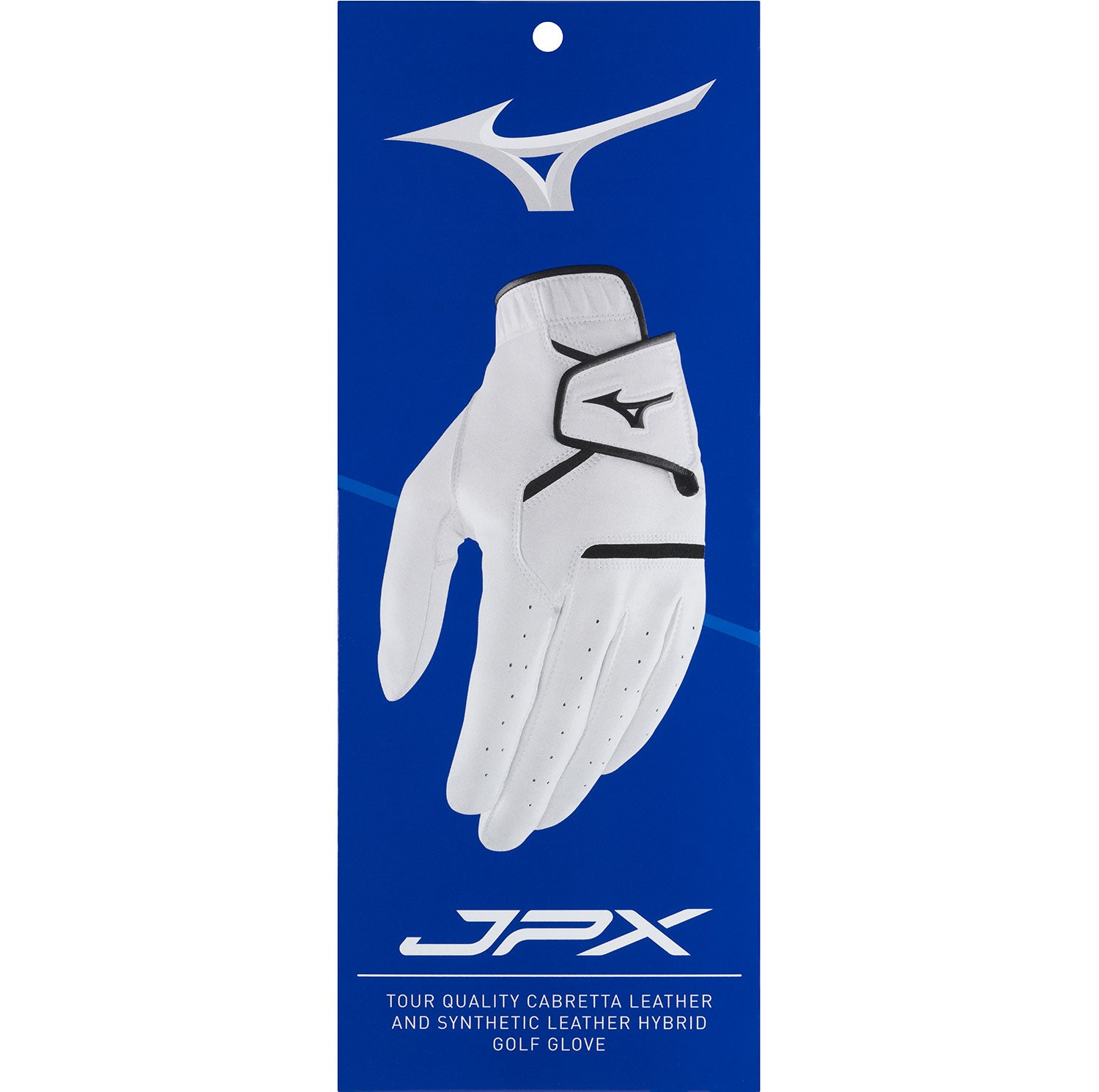 Mizuno JPX Golf Glove – Golf Discount