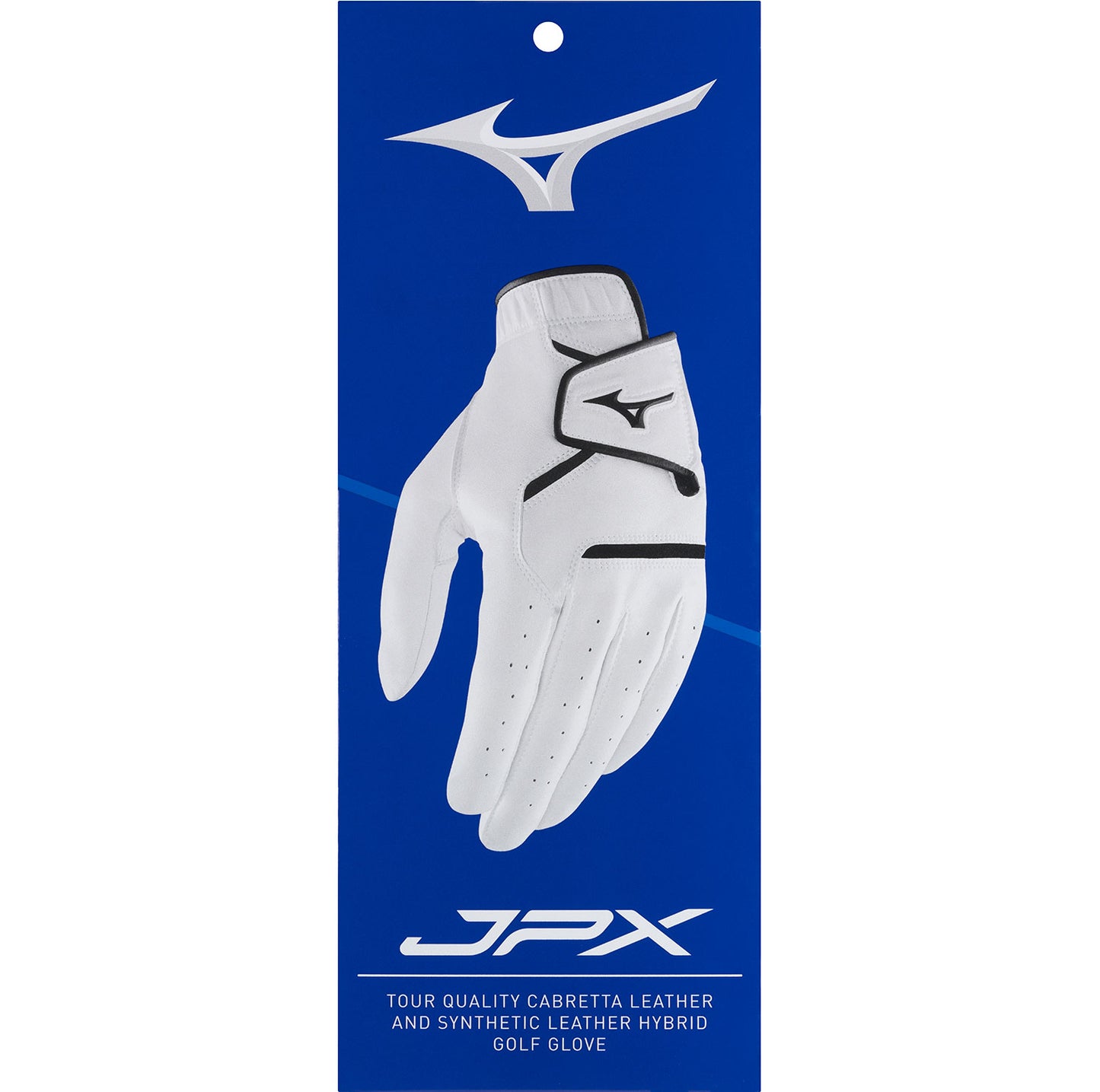 Mizuno JPX Golf Glove