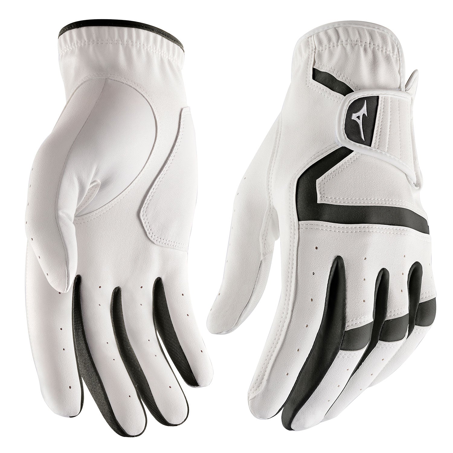 Mizuno MX Golf Glove - Thumbnail 3