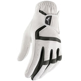Mizuno MX Golf Glove