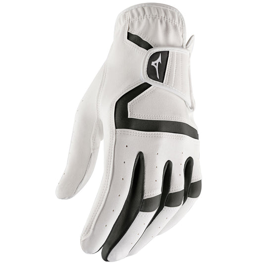 Mizuno MX Golf Glove