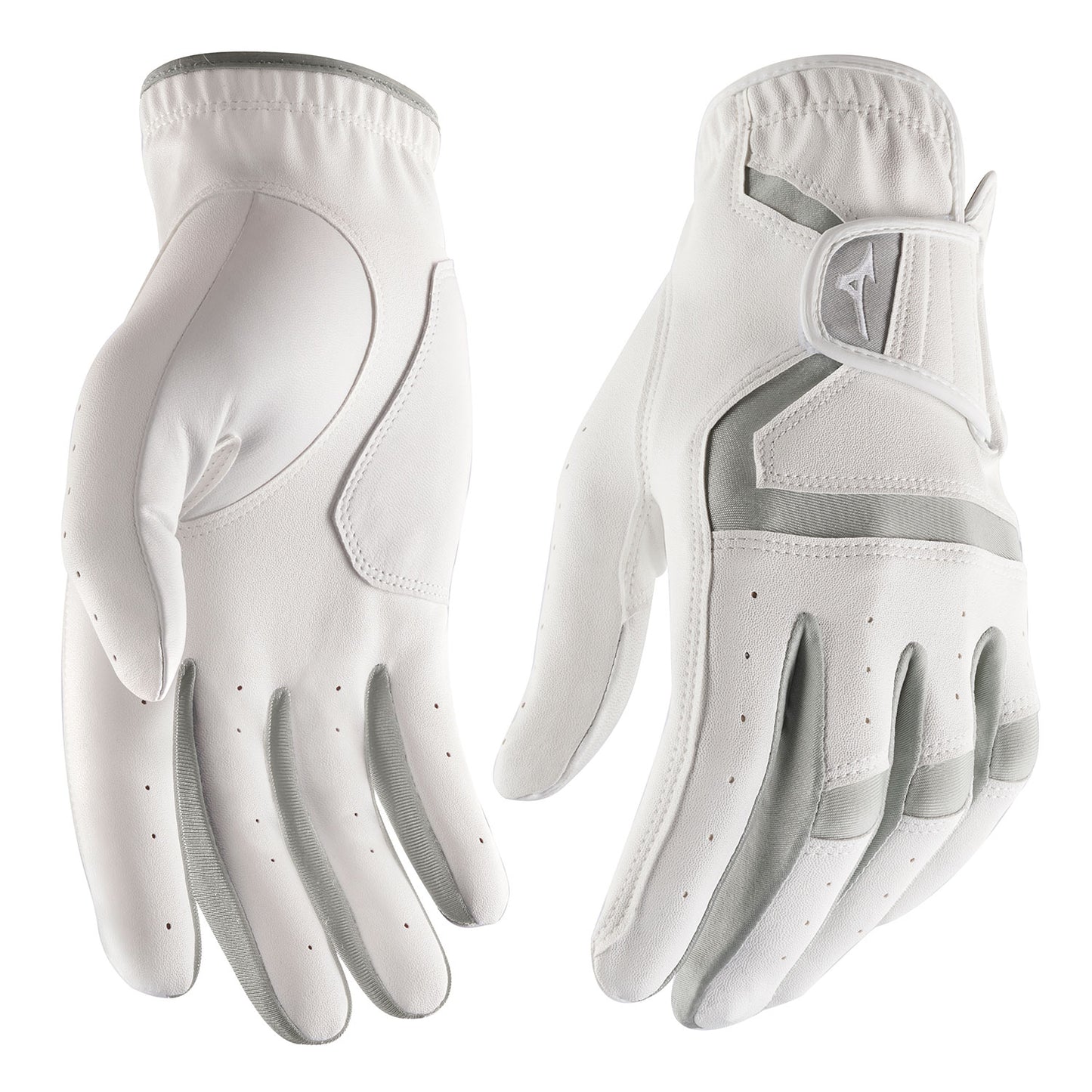 Mizuno Women's JPX Golf Glove