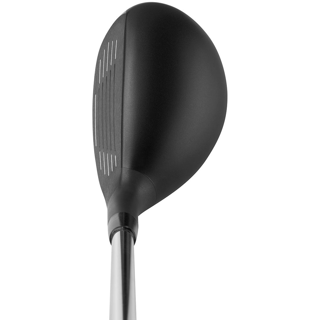 Mizuno Women's JPX925 Hot Metal HL Combo Irons – Golf Discount
