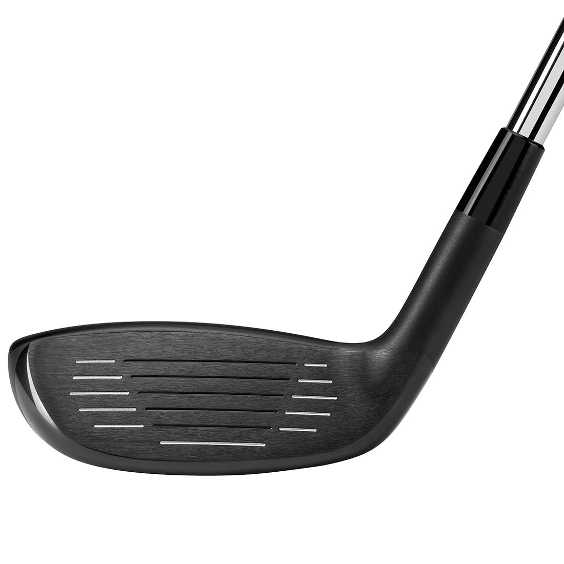 Mizuno Women's JPX925 Hot Metal HL Combo Irons