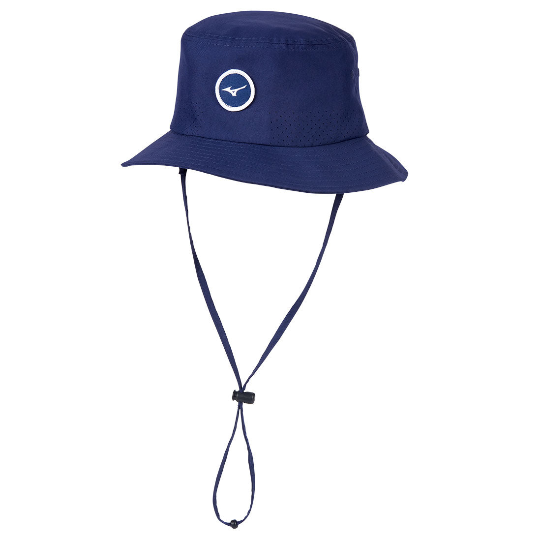 Mizuno Bucket Hat