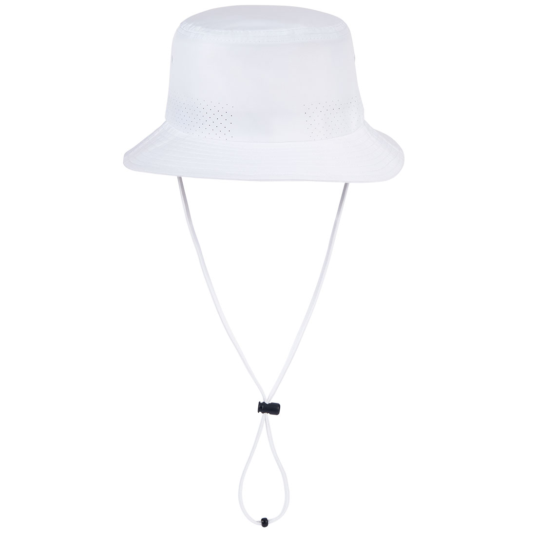 Mizuno Bucket Hat