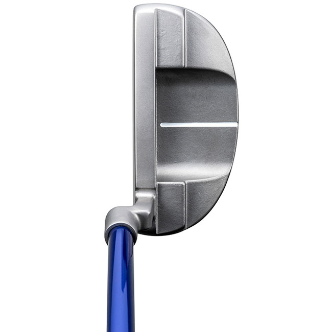 Mizuno Juniors JM01 120 5-Piece Complete Set