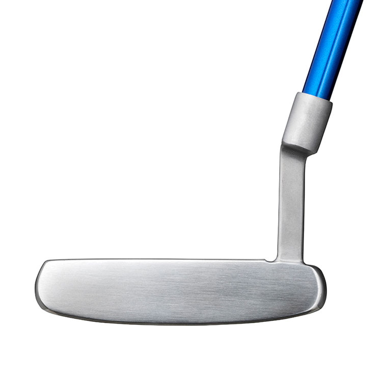 Mizuno Juniors JM01 120 5-Piece Complete Set