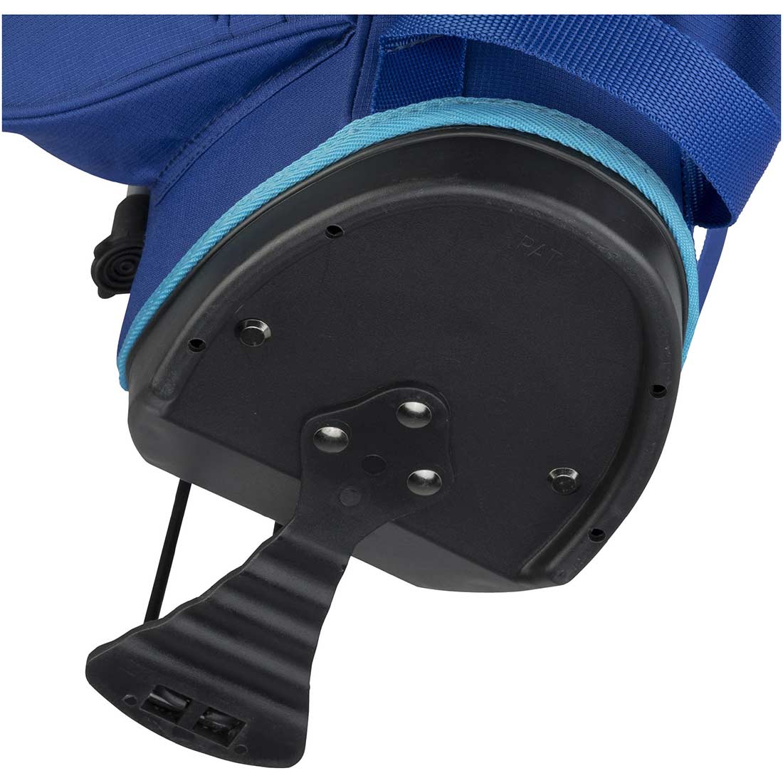 Mizuno Juniors JM01 120 5-Piece Complete Set