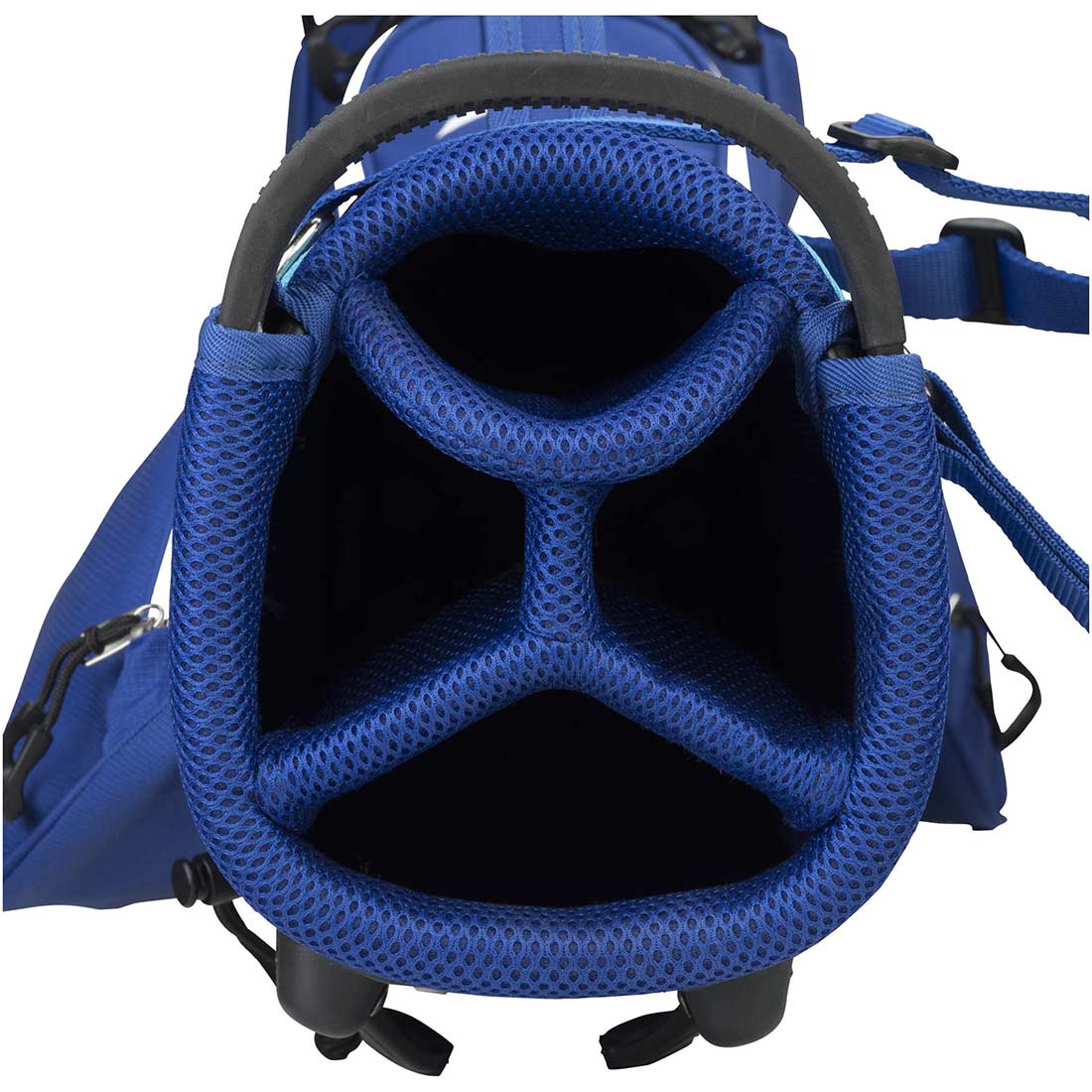 Mizuno Juniors JM01 120 5-Piece Complete Set