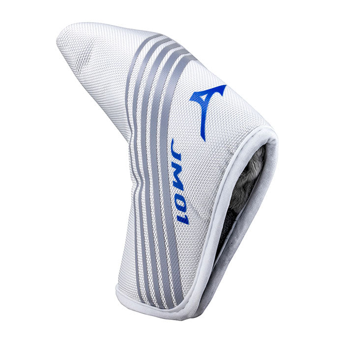 Mizuno Juniors JM01 140 7-Piece Complete Set