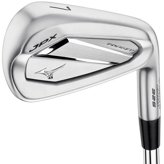 Mizuno JPX925 Forged Irons