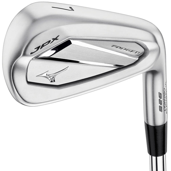 Mizuno JPX925 Forged Irons – Golf Discount