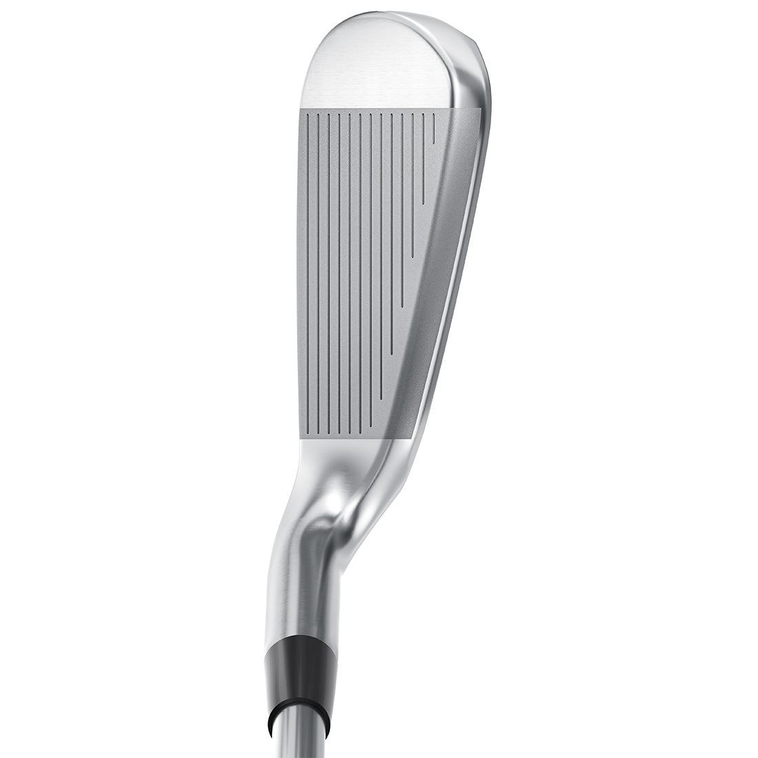 Custom Mizuno JPX925 Hot Metal HL Irons – Golf Discount