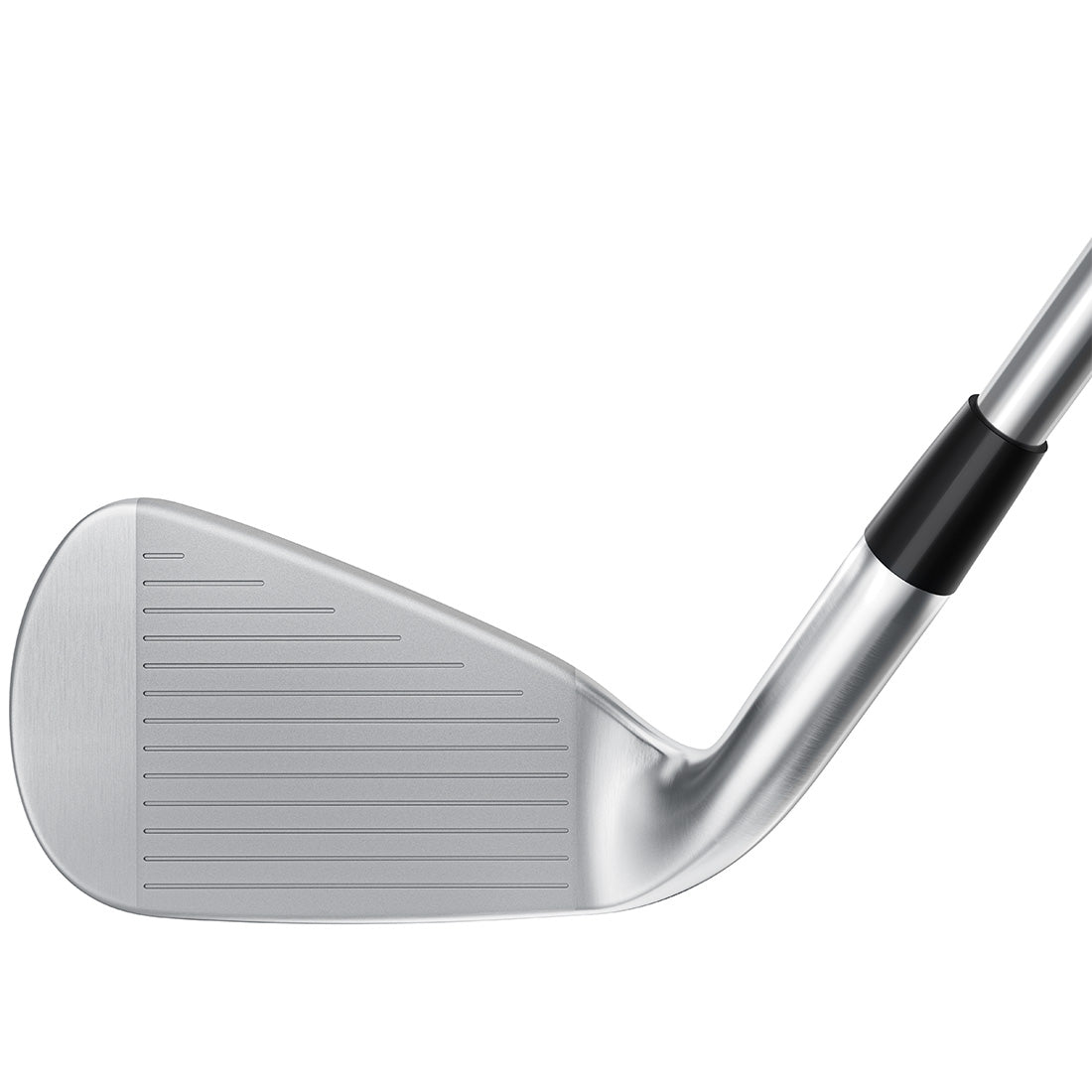 Custom Mizuno JPX925 Hot Metal HL Irons – Golf Discount