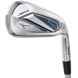 Custom Mizuno JPX925 Hot Metal HL Irons