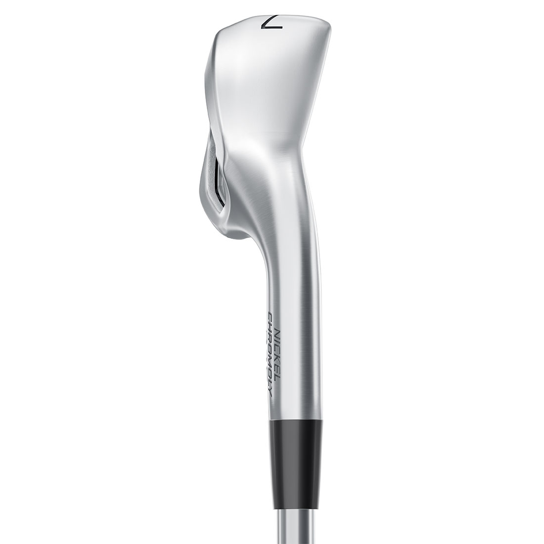 Mizuno Women's JPX925 Hot Metal HL Combo Irons